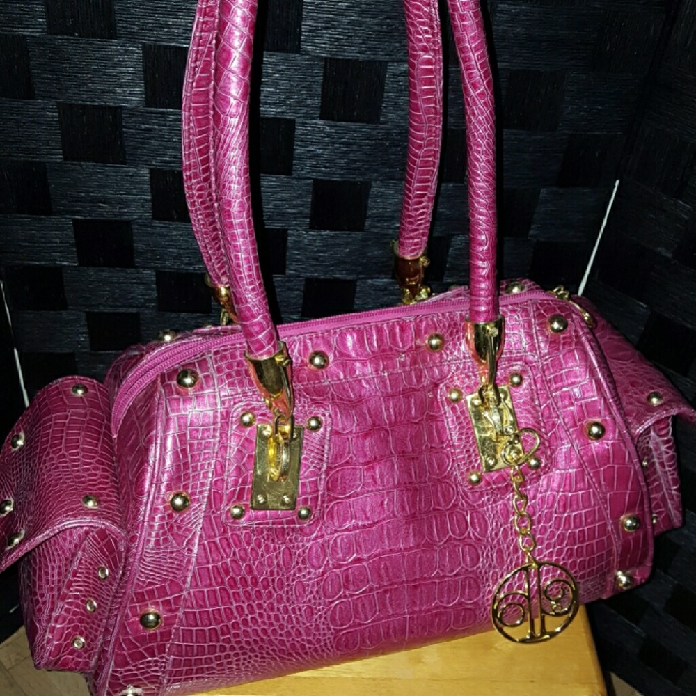 Hot Purse - Picture 3 of 5